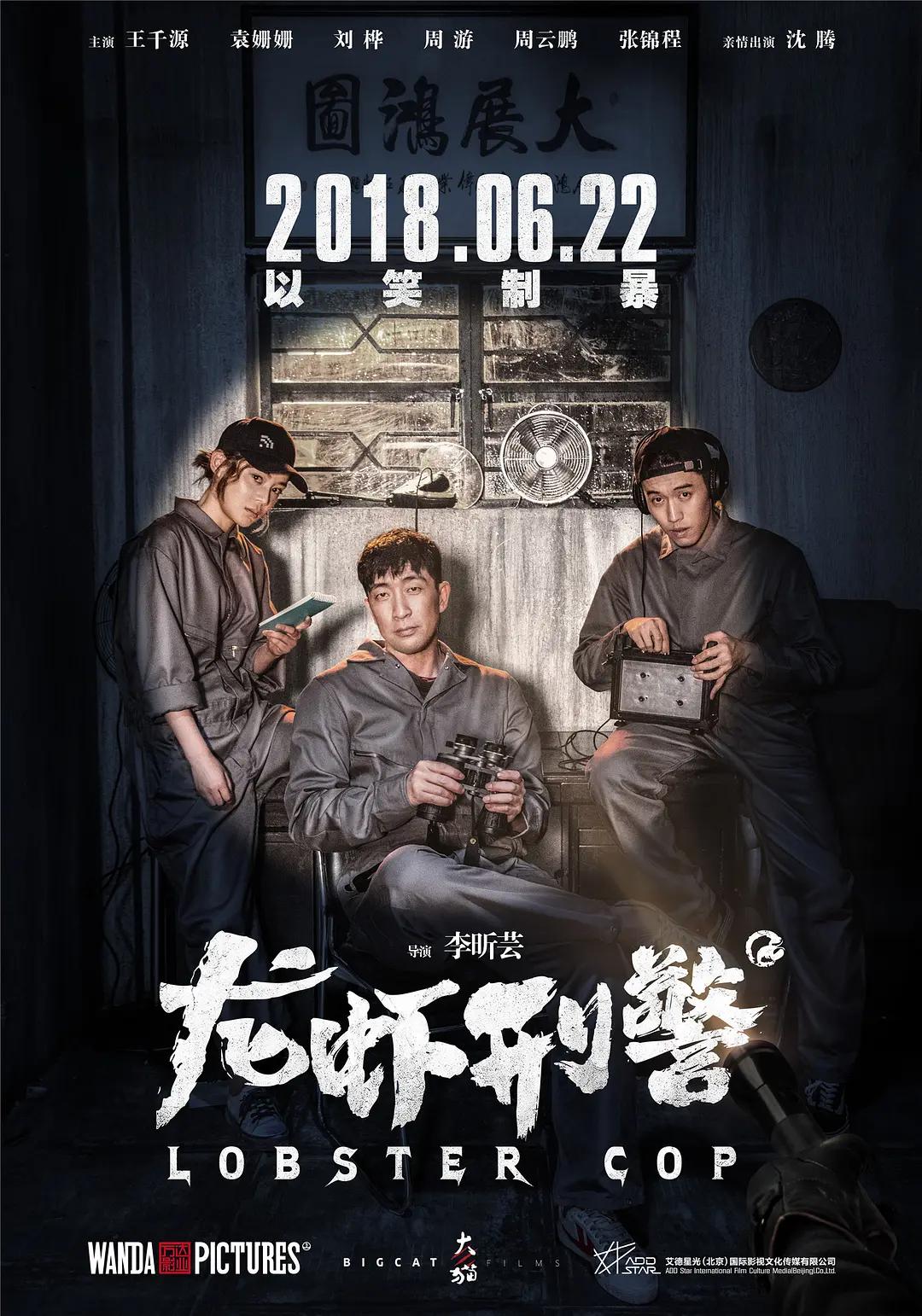 樱花直播平台下载安装(📉)