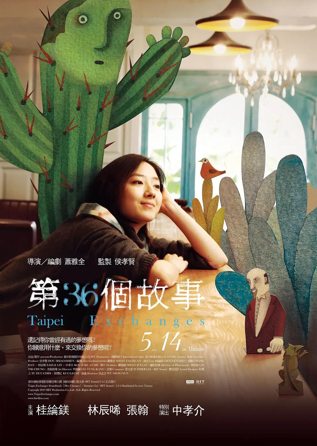 亚洲毛片大全(🈲)