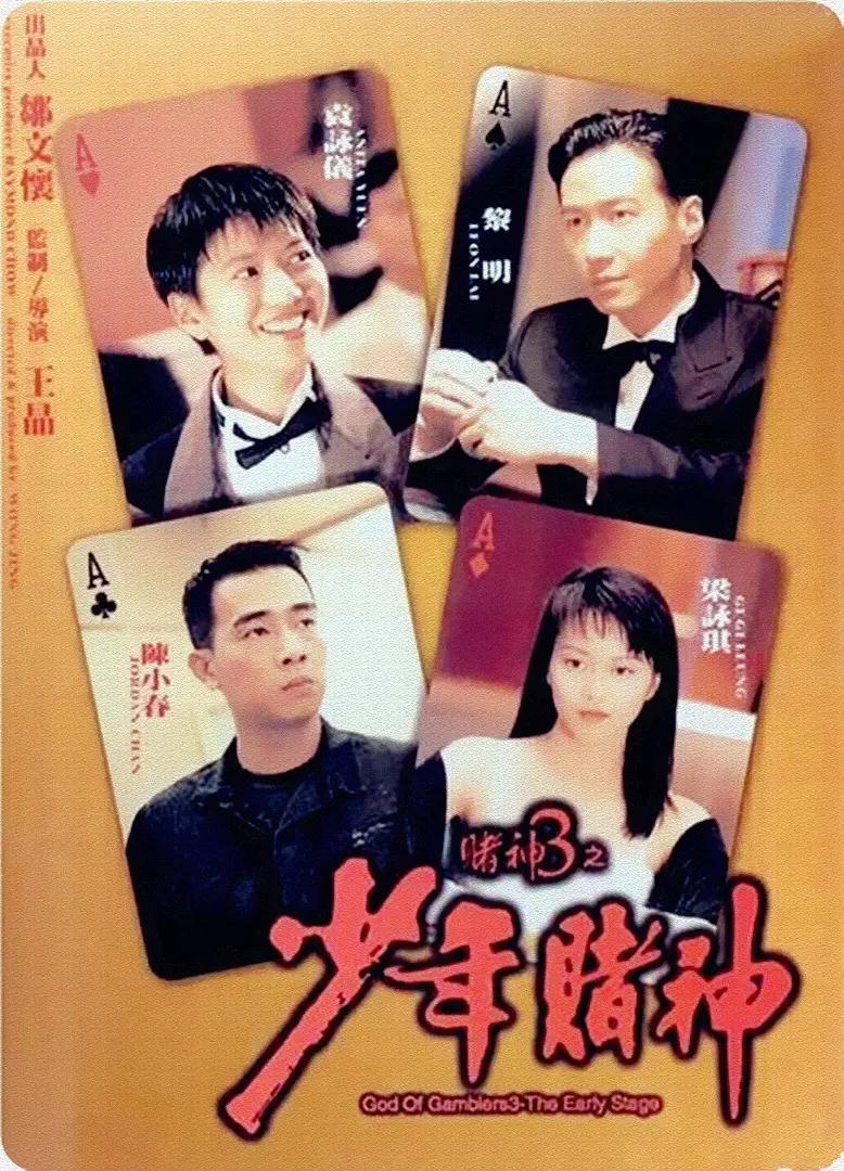 亚洲熟女少妇一区二区三区红桃视频(🍫)