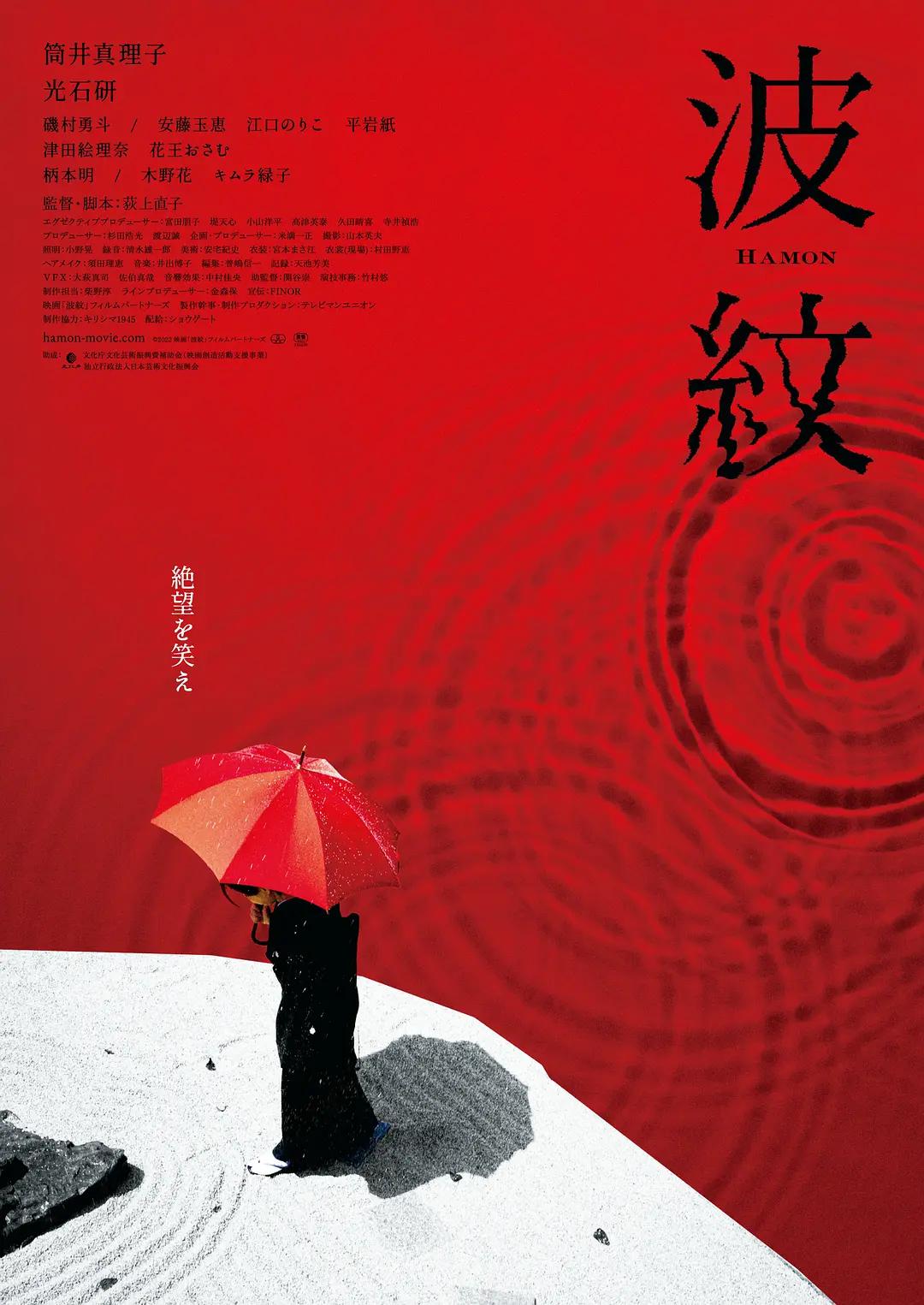 蜜柚在线观看免费高清官网视频(👫)