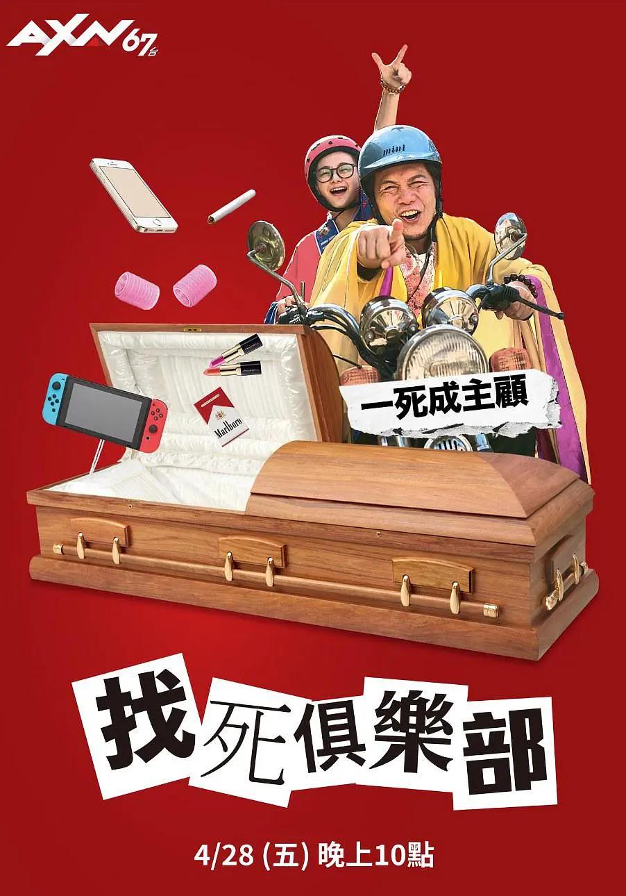 二级毛片(🏹)