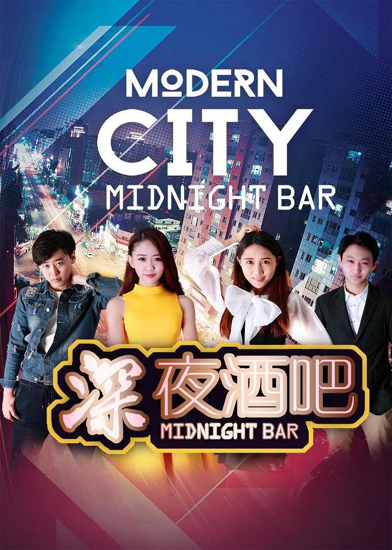 免费黄色电影网(🙆)