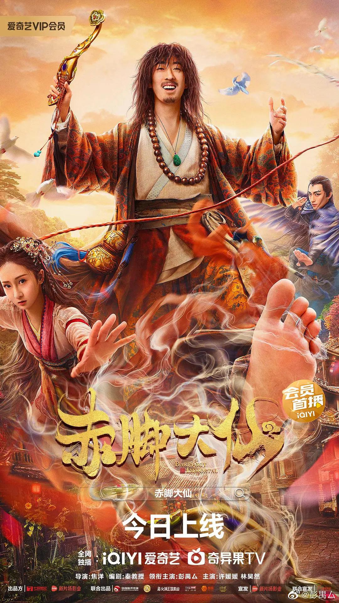 靠b猛视频大全视频免费(🍲)