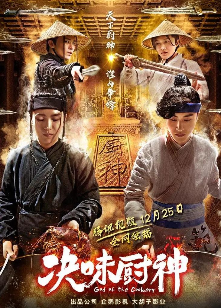 欧美成人电影在线(🐴)