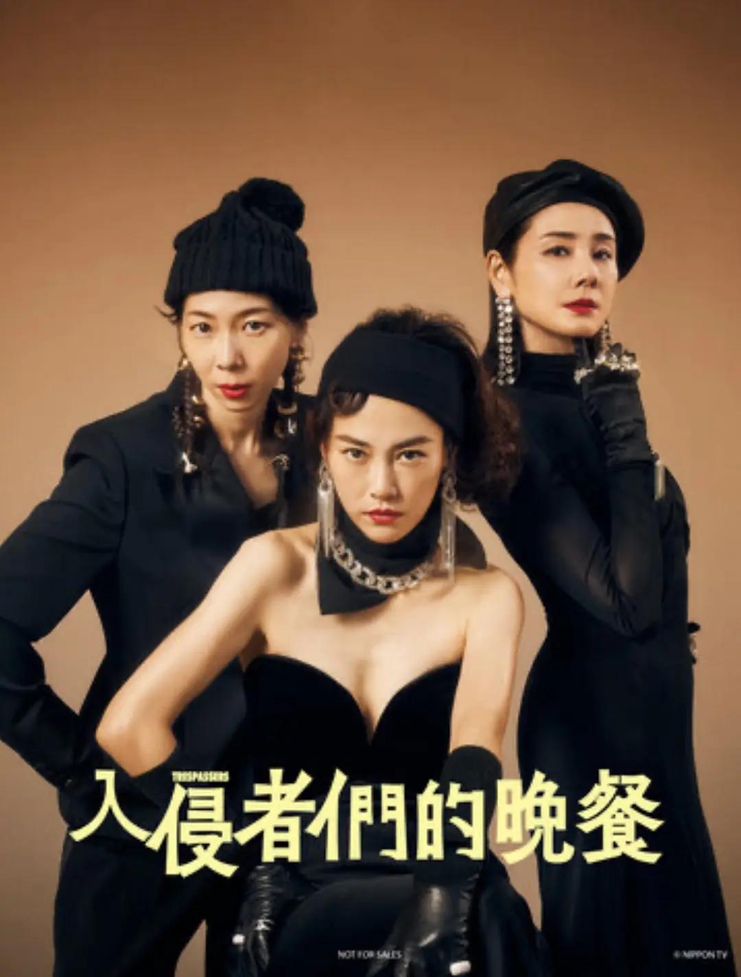 97色伦图片(🤜)