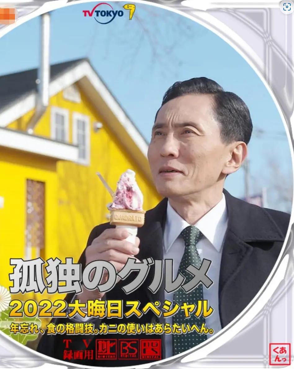性欧美激情aa(🍱)