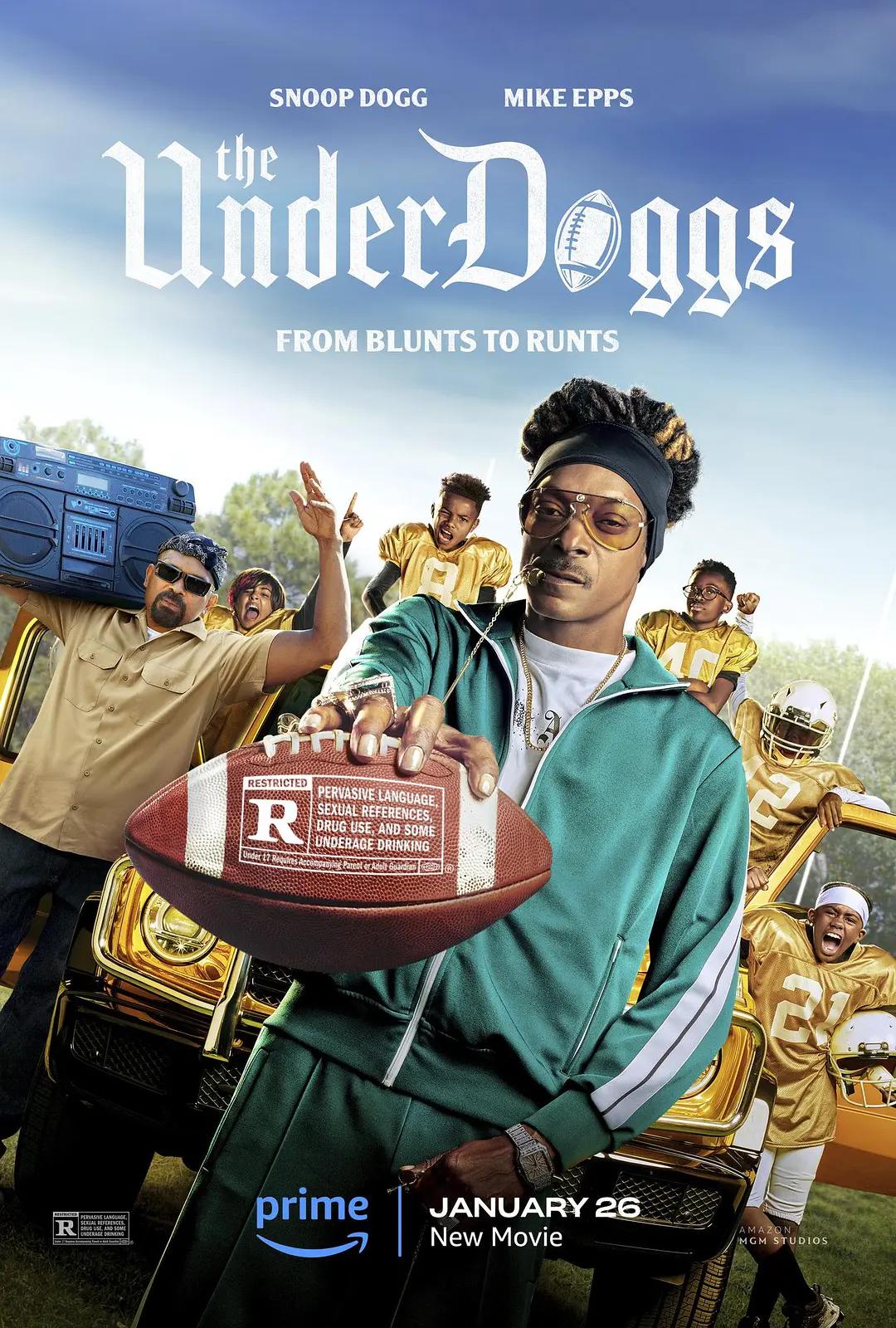 伊人视频在线观看(🎟)