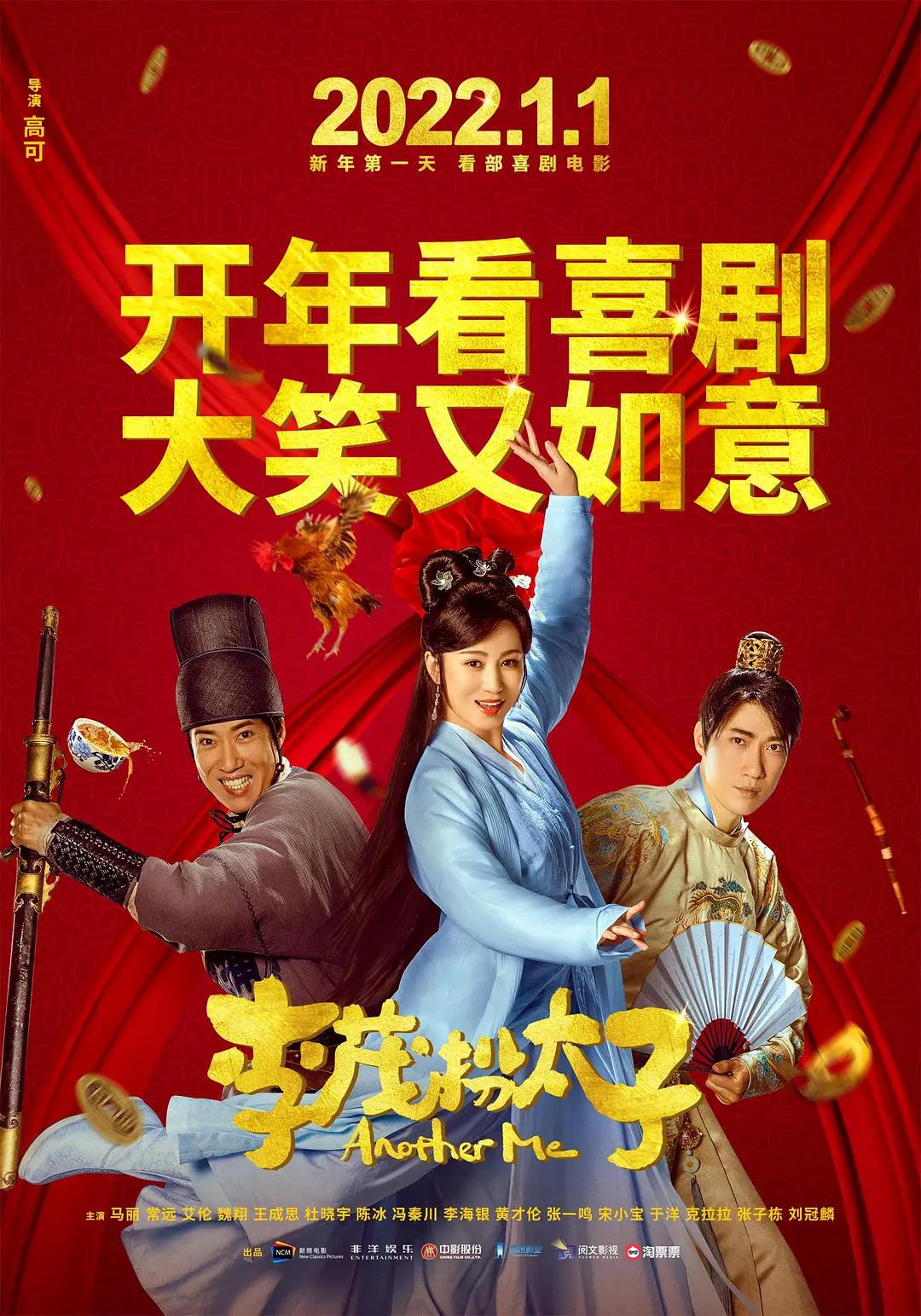 国产mv果冻传媒(🕦)
