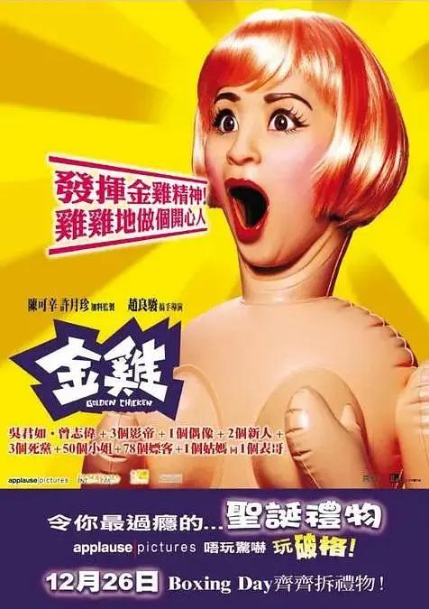 先锋影音男人av资源(🌋)