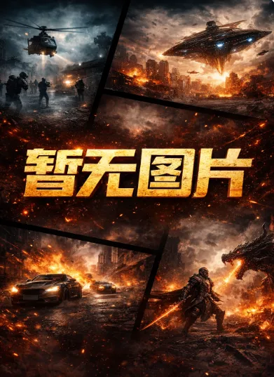 今夜林中无人入睡2[电影解说]