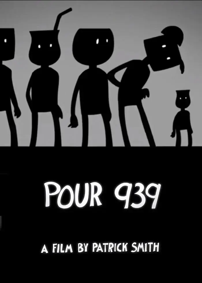939号[电影解说]