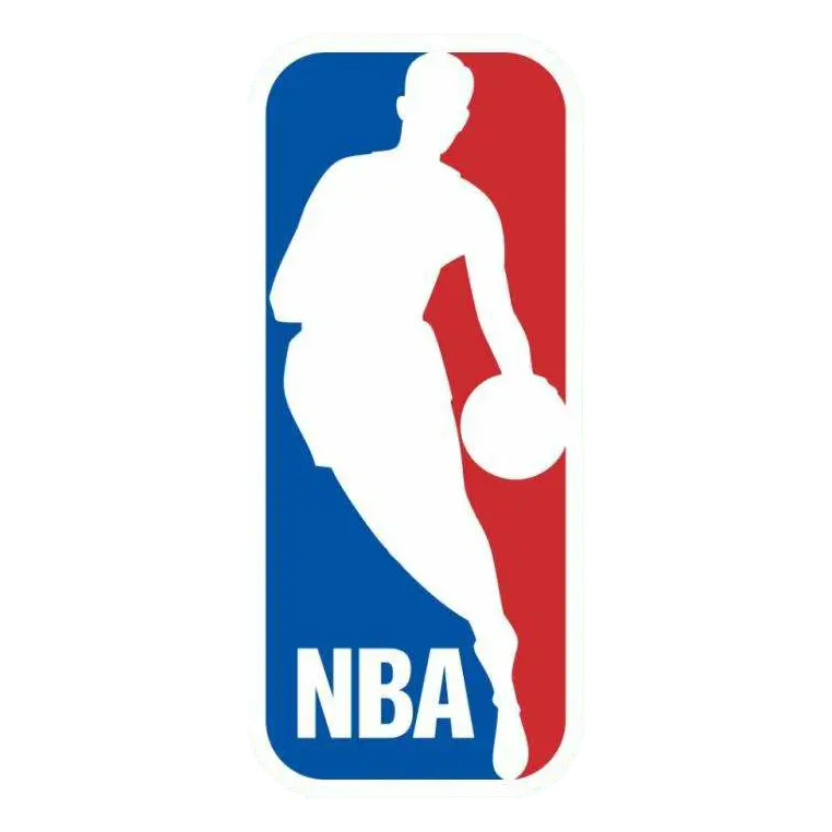 《NBA季后赛 步行者vs骑士20250507》全集高清完整版在线观看与剧情解析