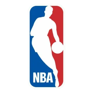 NBA季后赛 雷霆vs掘金20250510