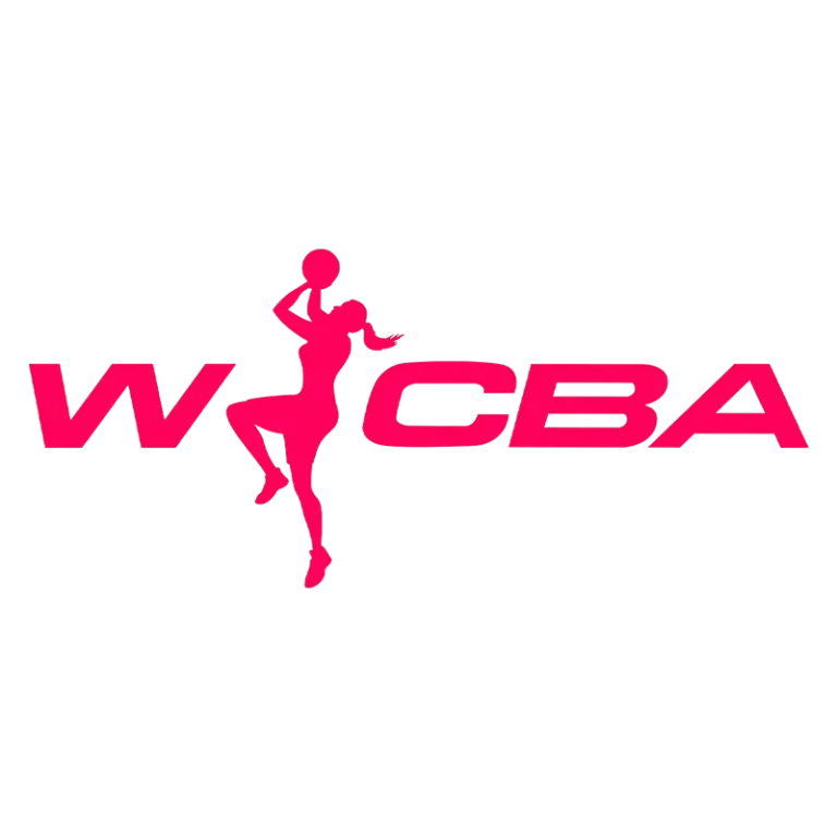 《WCBA1/4决赛 上海浦发银行vs山西竹叶青酒20250310》全集高清完整版在线观看与剧情解析