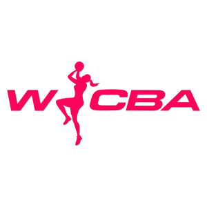 WCBA 江西赣星vs厦门环东文旅20250122
