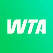 WTA梅里达站决赛:纳瓦罗连胜12局首次问鼎500赛 纳瓦罗2-0阿朗戈20250303