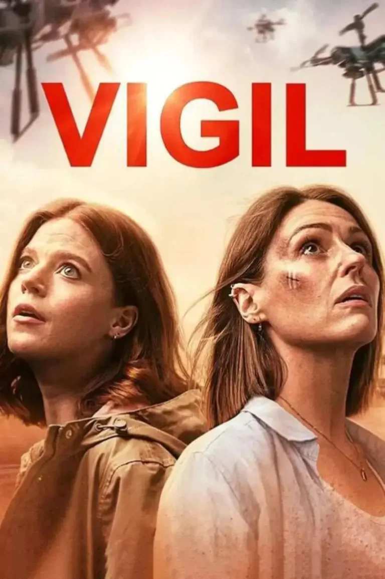 《不眠第二季》全集高清完整版在线观看与剧情解析