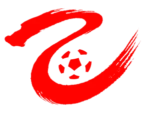 中乙 广东铭途足球俱乐部vs深圳二零二八足球俱乐部20250323