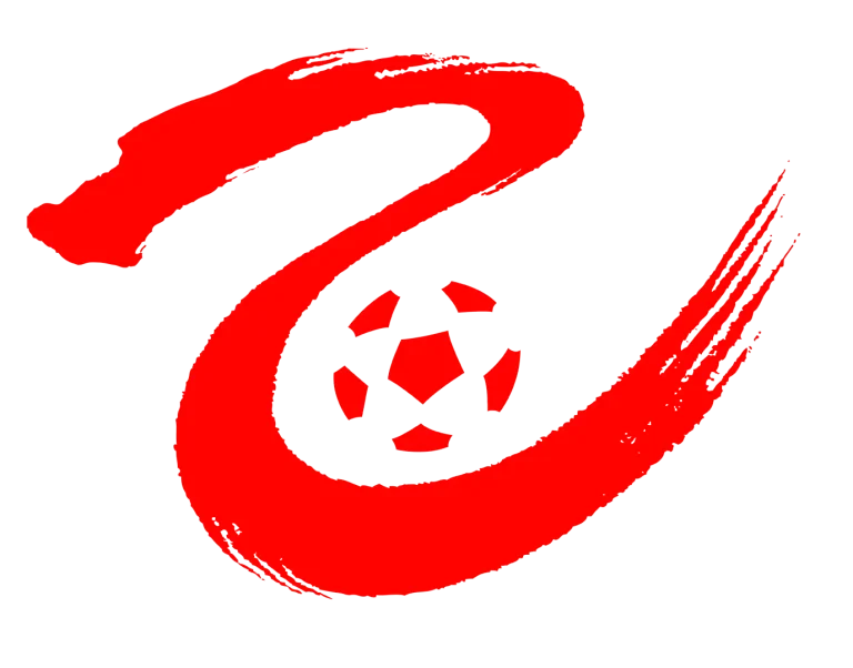 中乙 泉州亚新vs广西恒宸20250404