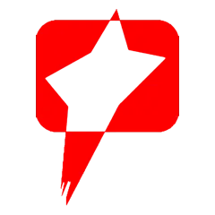 中甲 南京城市vs大连鲲城20250316