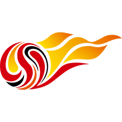 《中超 上海海港vs北京国安20250501》全集高清完整版在线观看与剧情解析