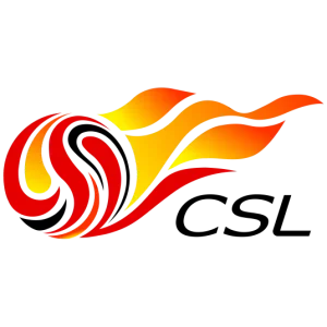 中超 云南玉昆vs北京国安20250222