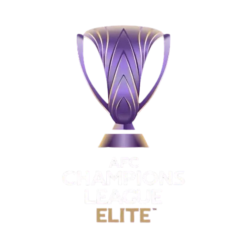 《亚冠精英赛 塔什干棉农vs萨德20250217》全集高清完整版在线观看与剧情解析