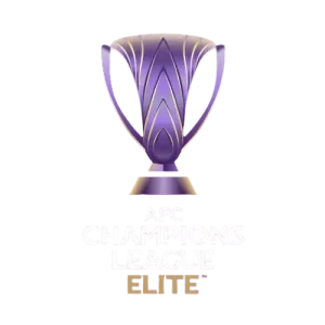 亚冠精英赛 艾因vs吉达国民20241125