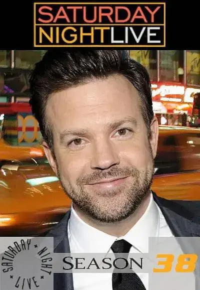 《周六夜现场第三十八季》全集高清完整版在线观看与剧情解析