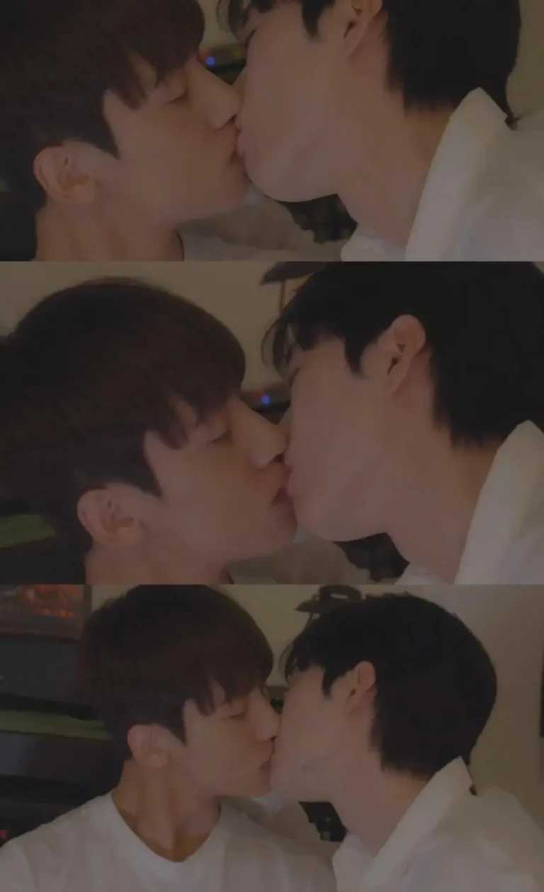 《和我一起》全集高清完整版在线观看与剧情解析