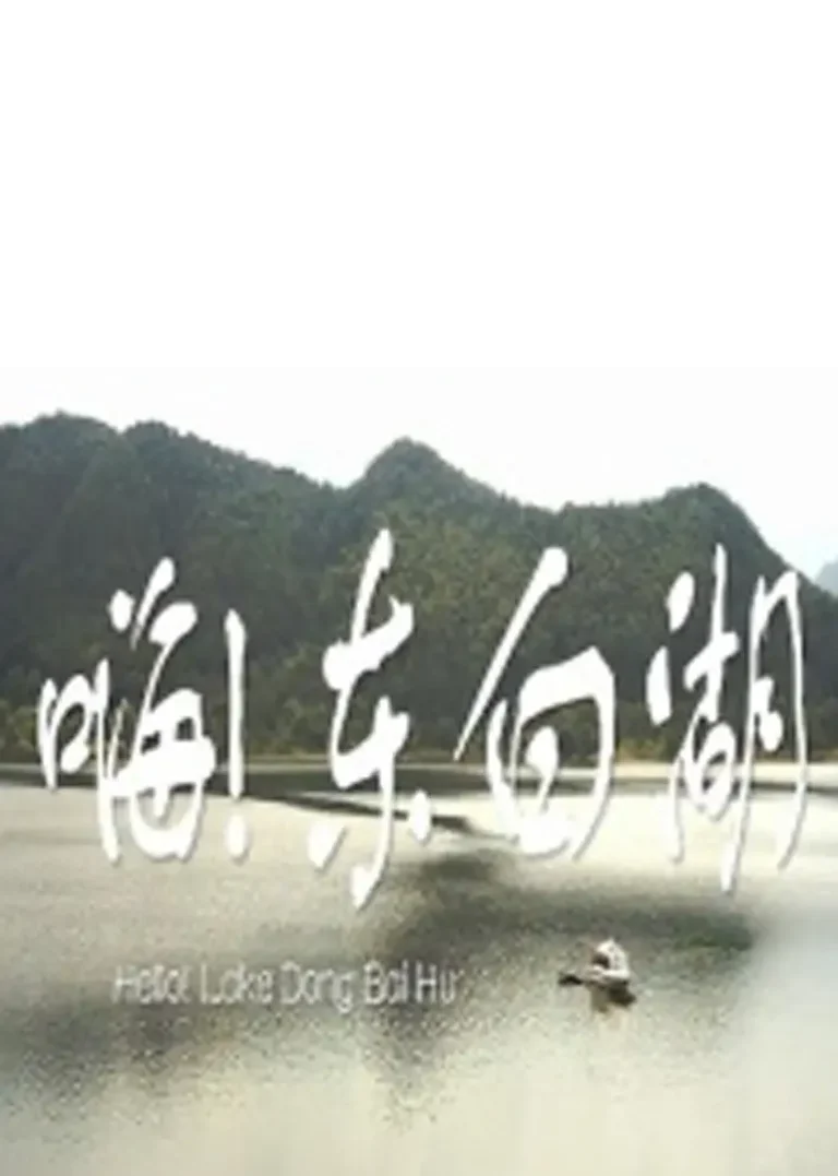 《嗨 东白湖》全集高清完整版在线观看与剧情解析