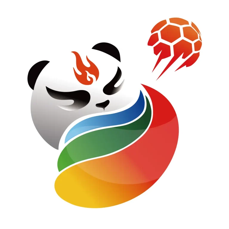 《川超 凉山好医生队VS南充丝绸源点队20260321》全集高清完整版在线观看与剧情解析