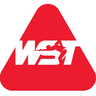 《斯诺克世锦赛资格赛128进96 朱利安·勒克莱尔6-2周金豪(第一阶段)20250408》全集高清完整版在线观看与剧情解析