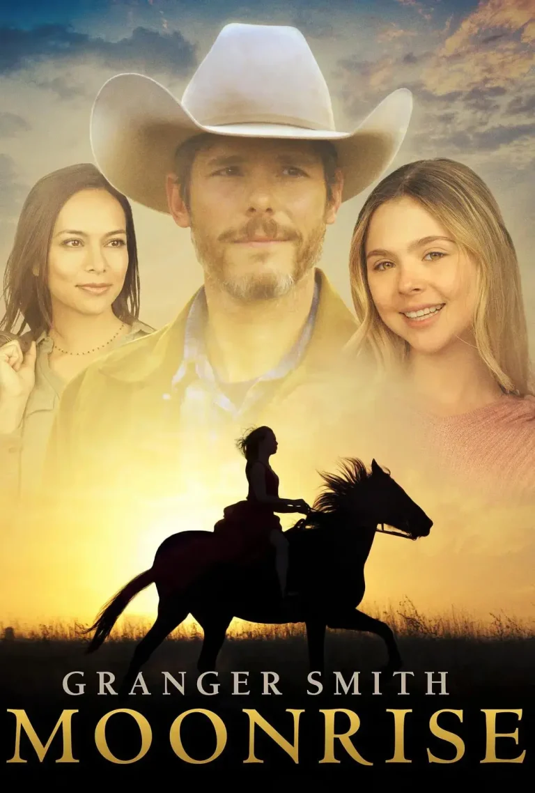 《月出》全集高清完整版在线观看与剧情解析