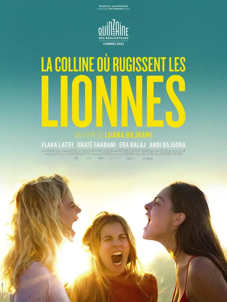 《母狮怒吼的山丘》全集高清完整版在线观看与剧情解析