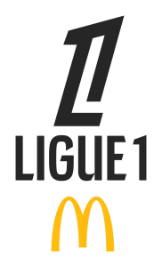 法甲 图卢兹vs摩纳哥20250310