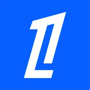 法甲联赛 里昂VS摩纳哥20260322