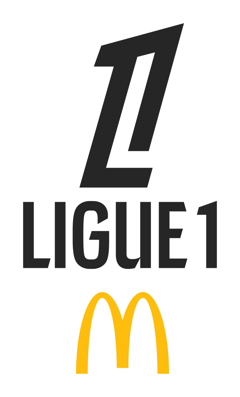 《法甲 雷恩vs巴黎圣日耳曼20250310》全集高清完整版在线观看与剧情解析