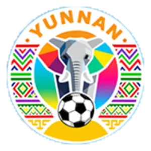 滇超 大理队VS迪庆队20260322