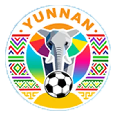 《滇超 大理队VS迪庆队20260322》全集高清完整版在线观看与剧情解析