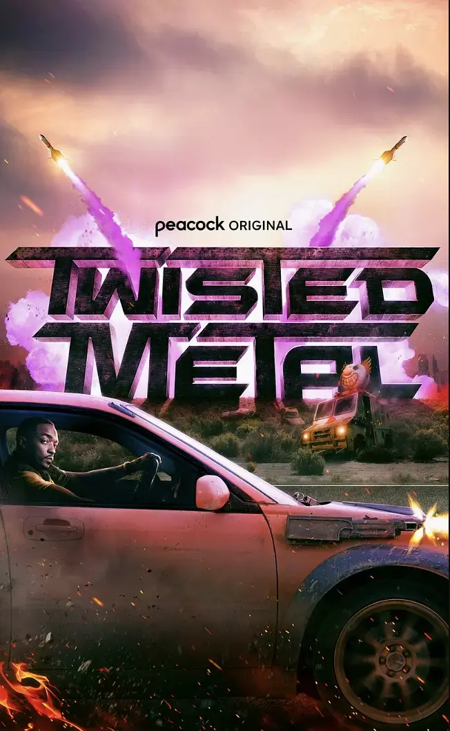 《烈火战车2023[电影解说]》全集高清完整版在线观看与剧情解析