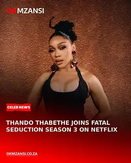 《爱欲焚身第三季》全集高清完整版在线观看与剧情解析