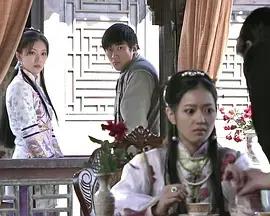 《痴心不轨》全集高清完整版在线观看与剧情解析