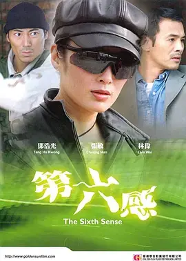 《第六感2003》全集高清完整版在线观看与剧情解析