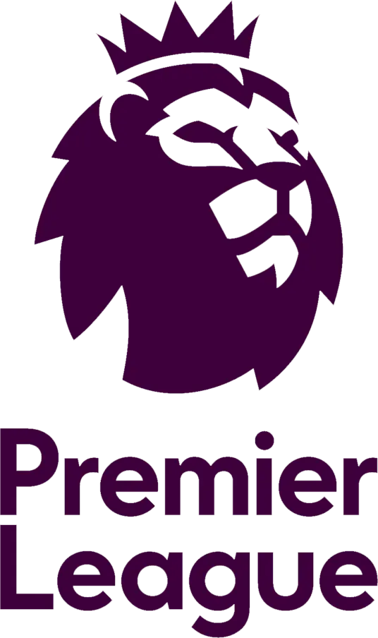 《英超 南安普顿vs曼城20250510》全集高清完整版在线观看与剧情解析