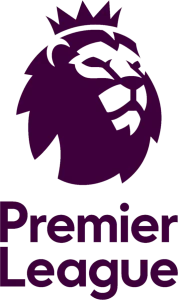 英超 莱斯特城vs南安普顿20250503