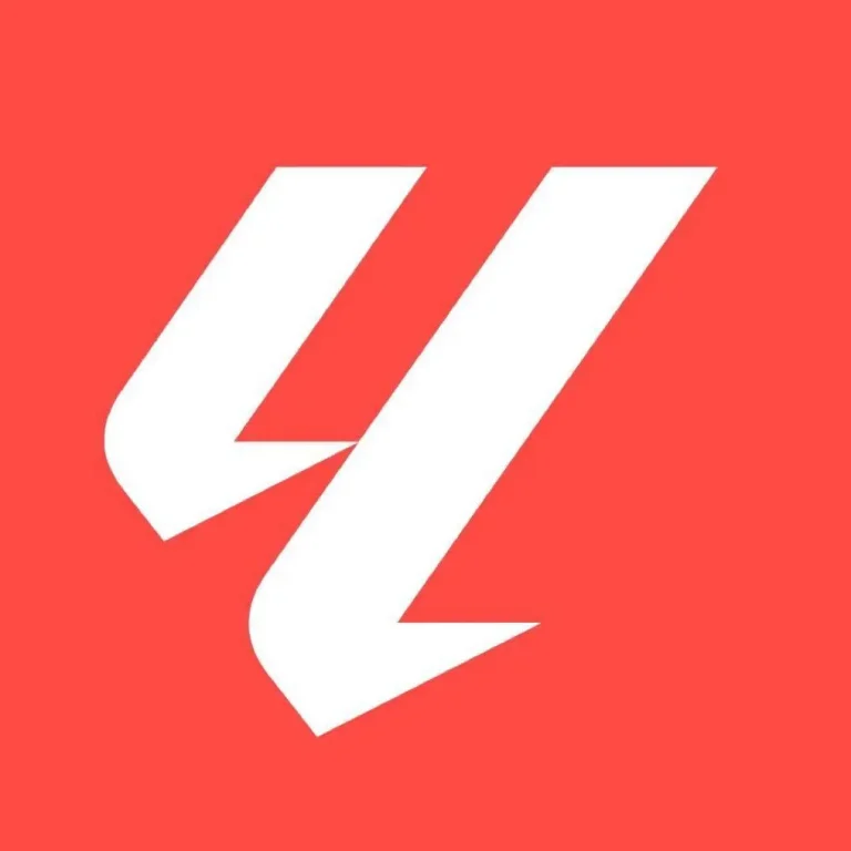 《西甲 毕尔巴鄂竞技vs巴拉多利德20250223》全集高清完整版在线观看与剧情解析