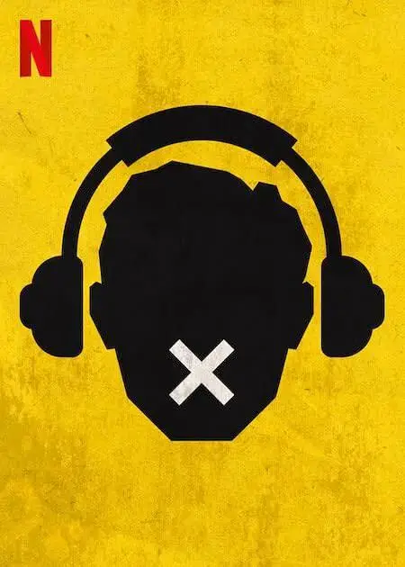 《颅骨印记》全集高清完整版在线观看与剧情解析