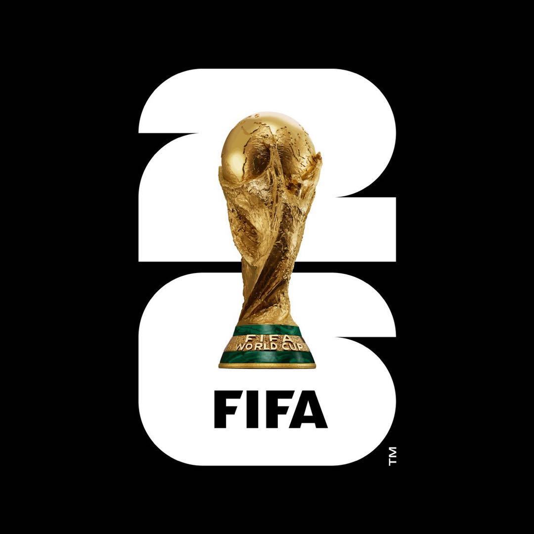 世界杯1.16决赛 法国VS瑞典20260701