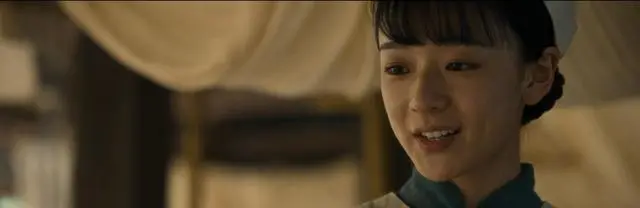 《八千里路云和月》游昌平武汉重逢张云魁，孟万福厨艺破局助田家泰拒日企吞并 _ 相关图片